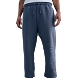 Diffused Blue