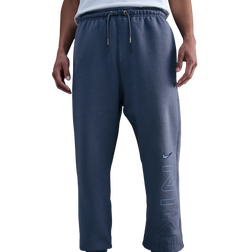 adidas Originals Spacer Drill Track Pants - Men's | Foot Locker