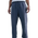 Nike Club Joggers - Men's Diffused Blue