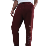 Dark Team Red