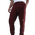 Nike Club Joggers - Men's Dark Team Red