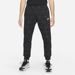 Black/Multi