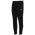 Nike Club Gel AOP Jogger - Men's Black/White