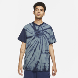 Men's - Nike Max 90 WCF T-Shirt - Hasta/Obsidian