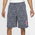 Nike Club BB USA Shorts - Men's