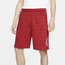 Nike Club BB USA Shorts - Men's University Red