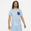 Nike RWD T-Shirt - Men's Blue/White