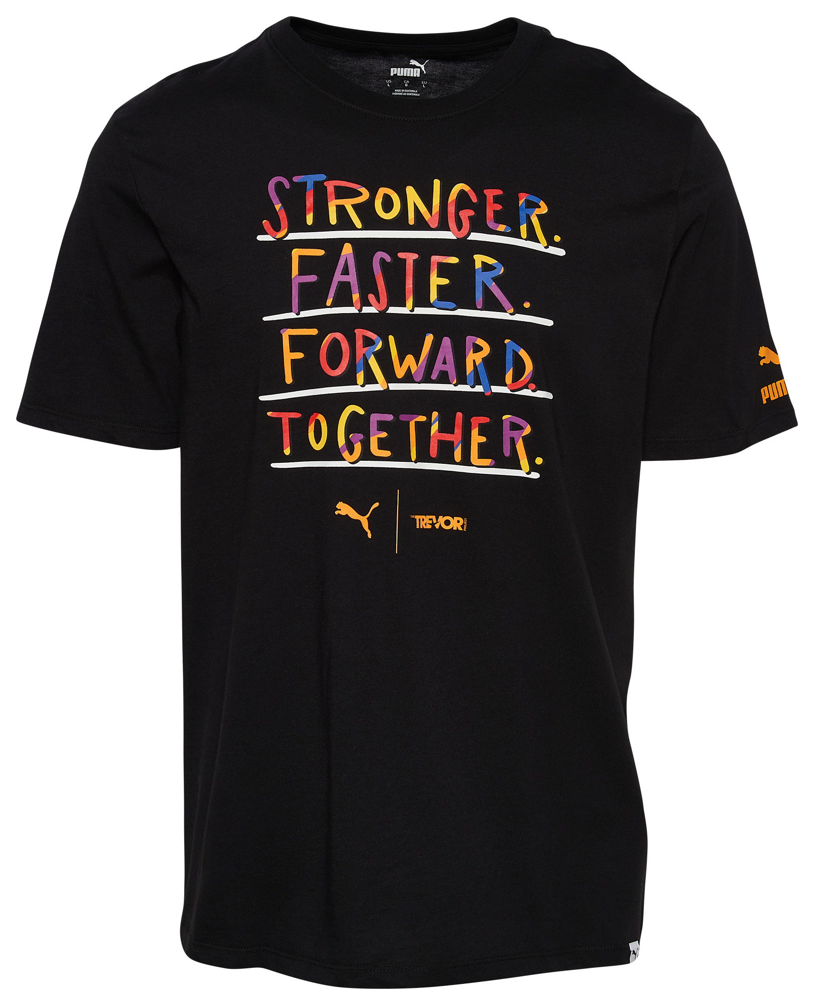 carlito wwe shirt
