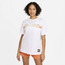 Nike WP Essential BF T-Shirt - Women's White