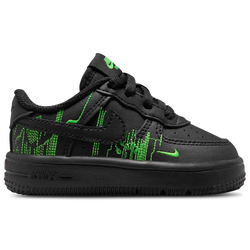 Boys' Toddler - Nike Air Force 1 - 