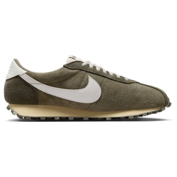 Men's - Nike LD-1000 - Cargo Khaki/Sail/Sequoia