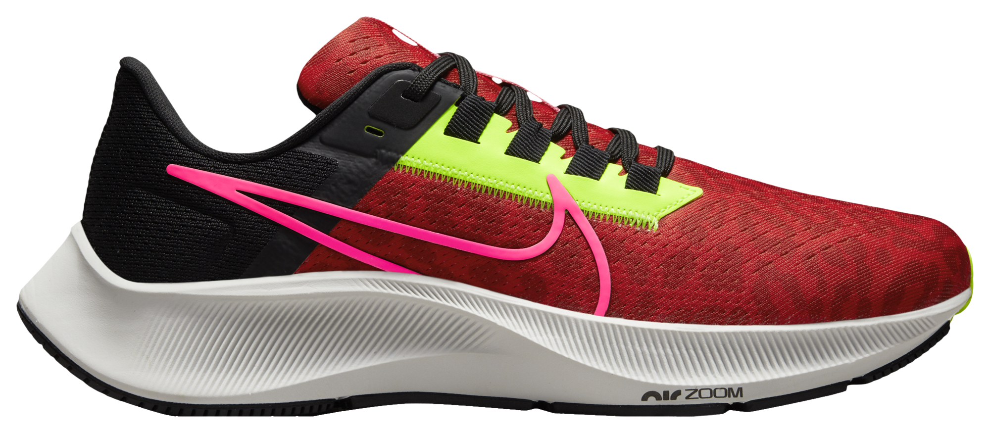 pegasus 35 footlocker