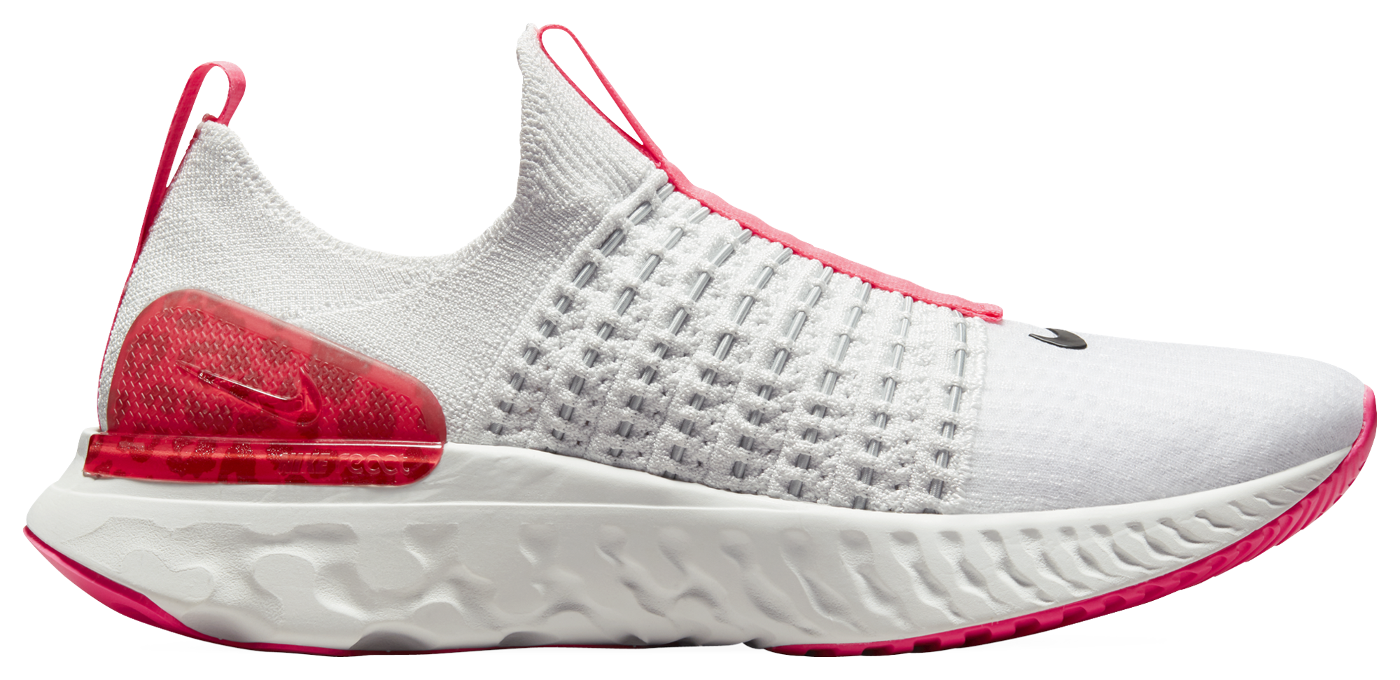 nike react phantom run flyknit 2 footlocker