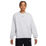 Black/Birch Heather
