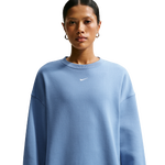Work Blue/Sail