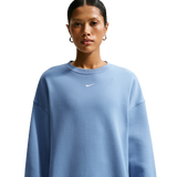 Sail/Work Blue