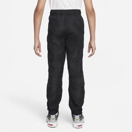Nike Woven Utility Pants Foot Locker