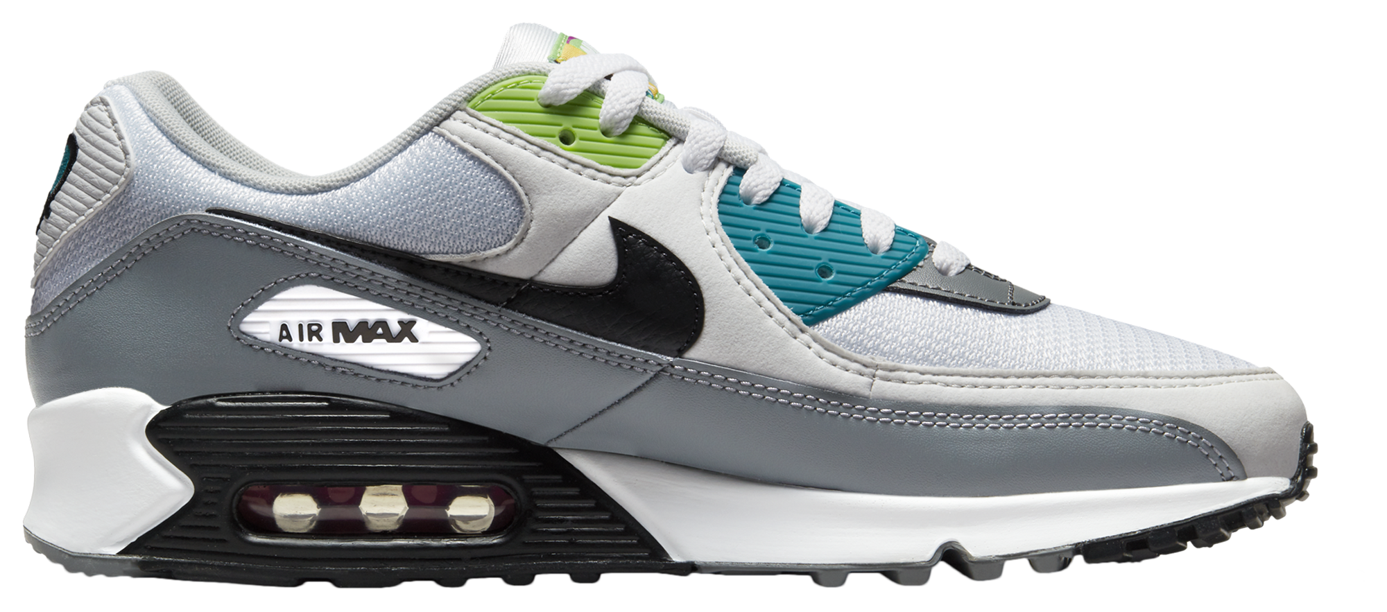 air max 90 nere ragazzo air max 90 nere ragazzo