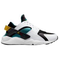 Nike Air Huarache Foot Locker