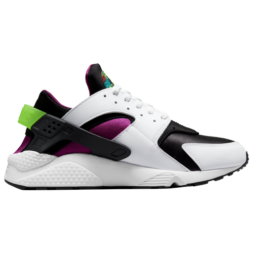 Foot locker huaraches mens best sale