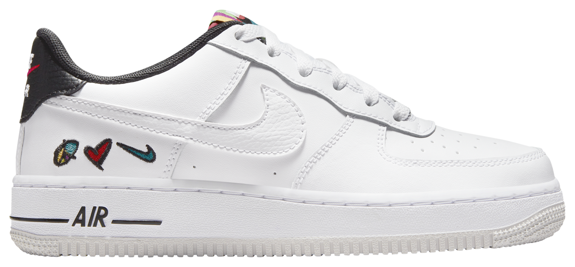 men air force 1 footlocker