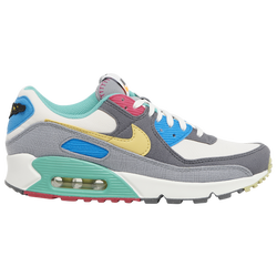 Men's - Nike Air Max 90 SE - Phantom