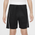 Nike Dri-Fit BBall League Shorts - Boys' Grade School