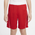 Nike Dri-Fit BBall League Shorts - Boys' Grade School