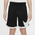 Nike Dri-Fit HBR Basketball Shorts - Boys' Grade School