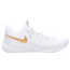 Nike Zoom Hyperace 2 LE - Women's White/Gold