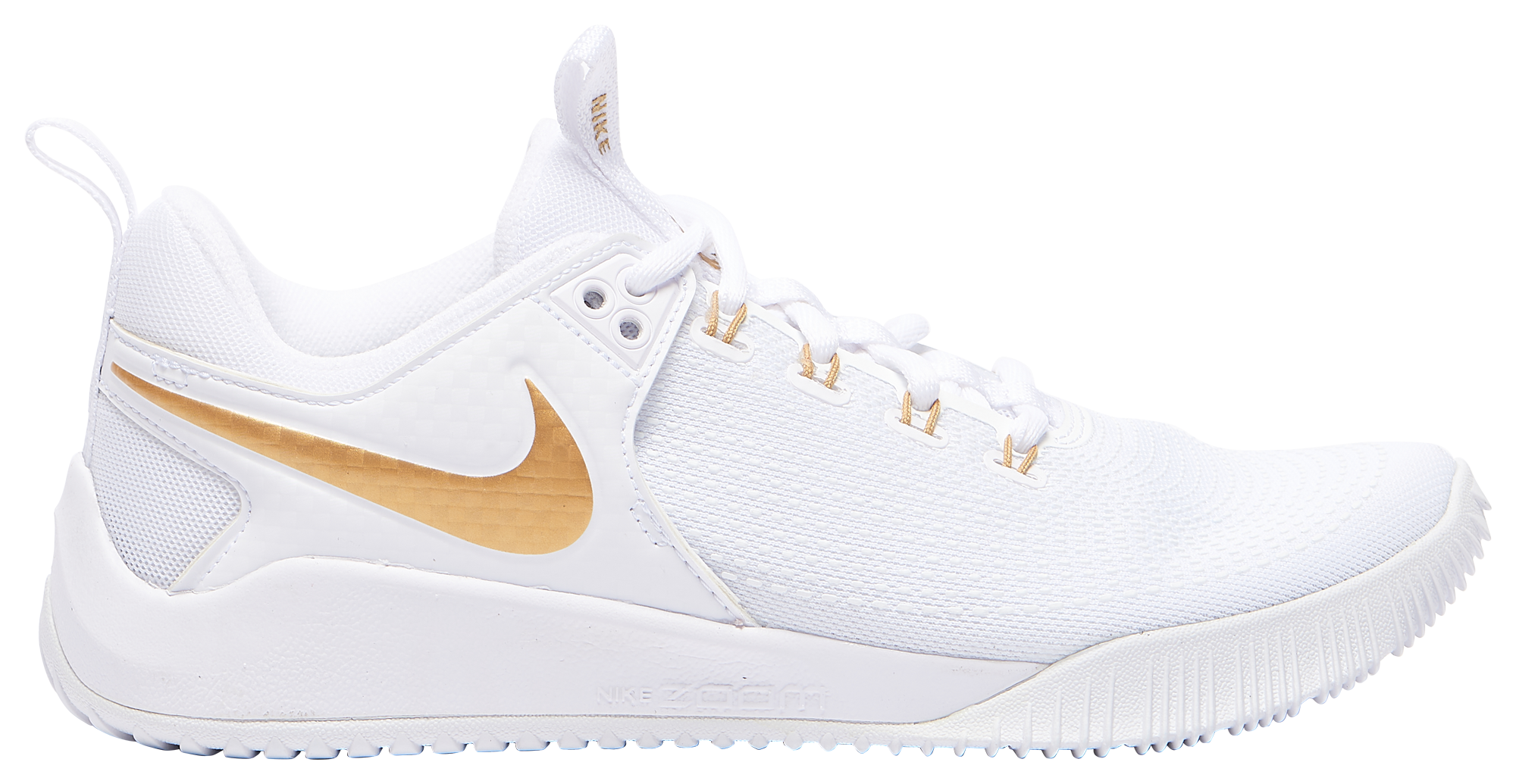 Nike Zoom Hyperace 2 LE - Women's