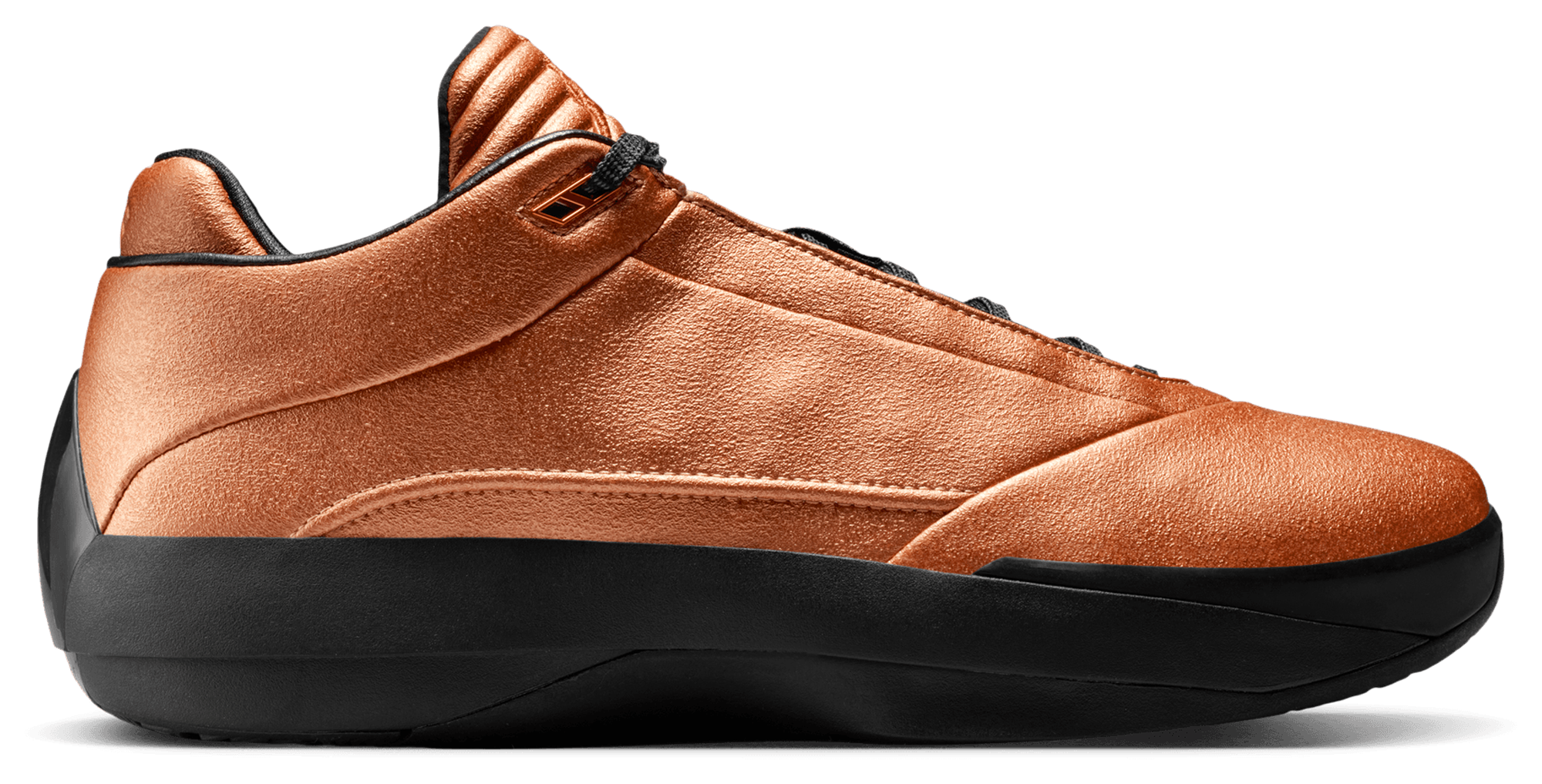 Jordan AJ 40 SL - Men's | Foot Locker