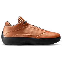 Men's - Jordan AJ 40 SL - Metallic Copper/Metallic Copper/Black