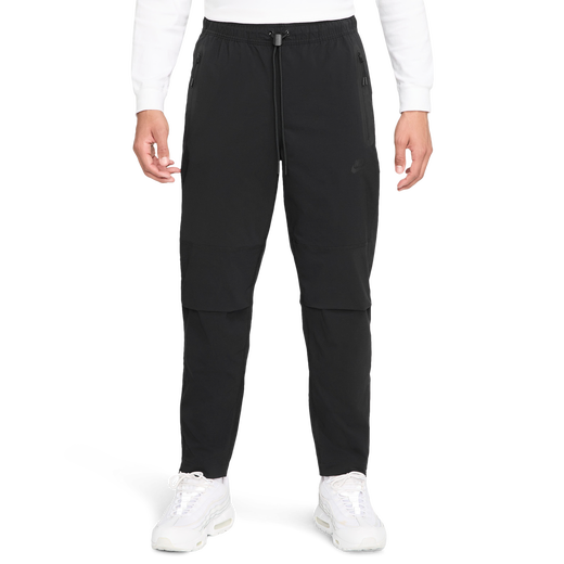 [ KEDS] ★WOVEN PANTS Nike Tech Woven Pants OS | Champs Sports