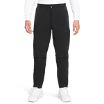 Black/Black