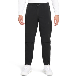 Nike Tech Woven Pants OS | Champs Sports