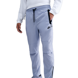 【XXL】 NIKE SW TP LND WVN PANT DQ4279-355 NIKE AS M NSW TP LND WVN PANT RPL SEQUOIA/IRON GREY/BLACK