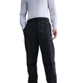 Nike Tech Woven Pants OH - Nike Anthracite/Black