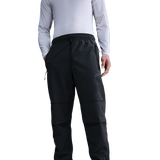 Anthracite/Black