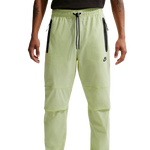 Lt Liquid Lime/Black