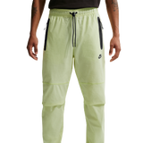 Lt Liquid Lime/Black