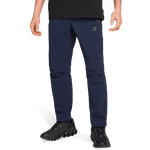 Obsidian/Black