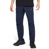 Obsidian/Black