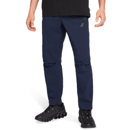 Nike Windrunner Woven Lined Pants | Champs Sports