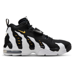 Black/White
