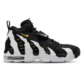 Nike Air DT Max 96 NA | Foot Locker