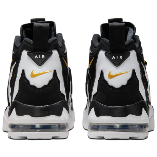 Nike basket air max 96 clearance