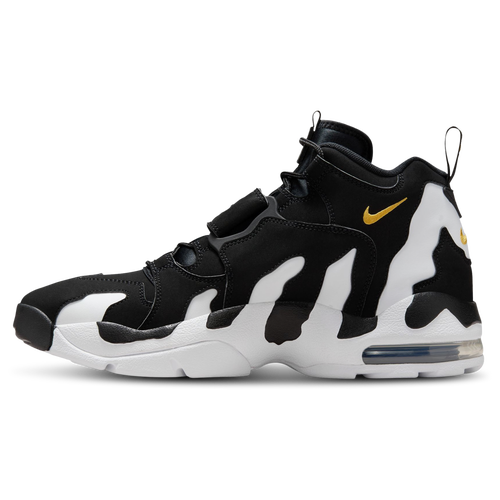 Nike Air DT Max '96