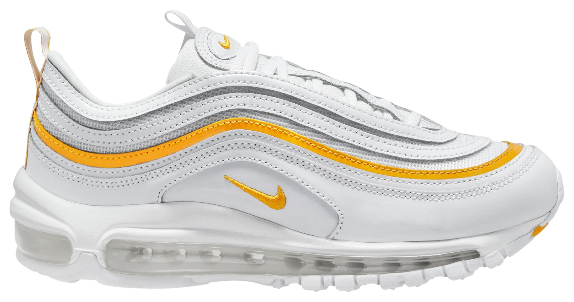 womens air max champs