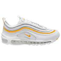 Nike Air Max 97 Shoes | Foot Locker